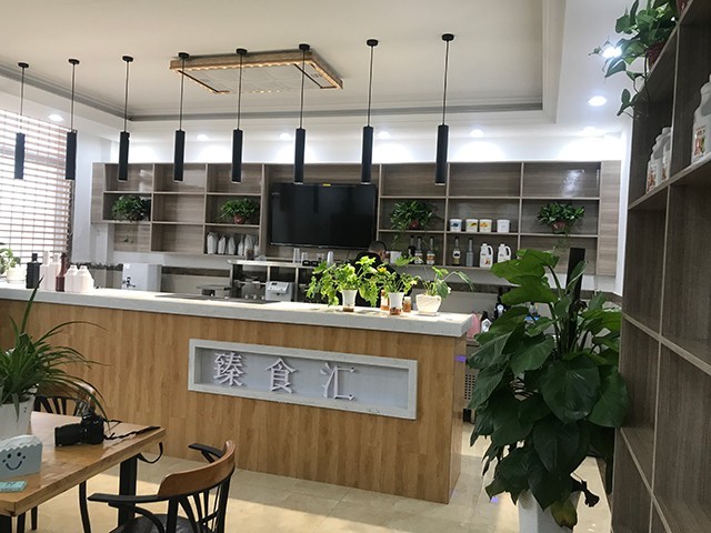 飲料行業(yè)的新秀？它們以其優(yōu)勢(shì)，碾壓市場(chǎng)！